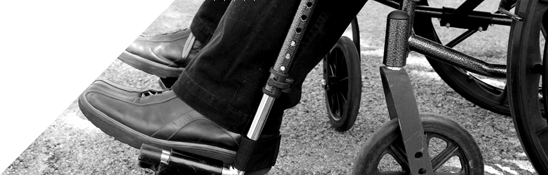 UNCRPD/Disability